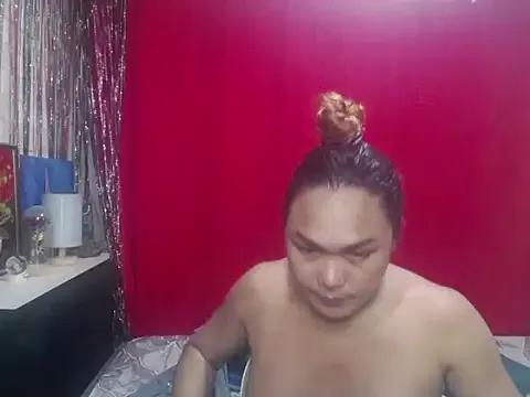 glamorousaMHARGA — DRAIN MY BALLS BABE ,,  lets have fun