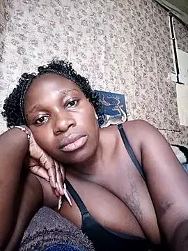 Freechat Golden_diver on StripChat