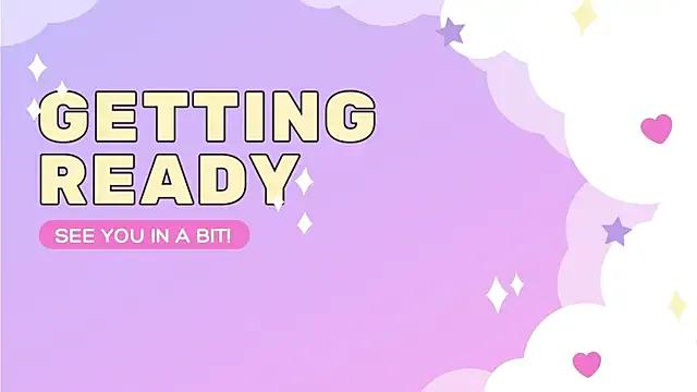 goodbyegrlz on StripChat 