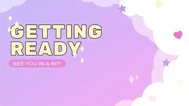 goodbyegrlz on StripChat 