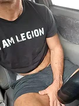 StripChat GreekGuyOutdoors is Freechat GreekGuyOutdoors — Shorts down