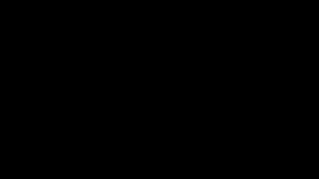 Freechat greydesire on StripChat