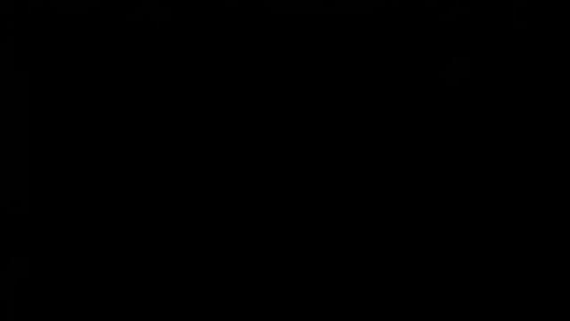 Freechat greydesire on StripChat