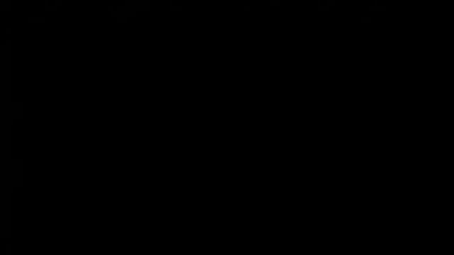 Freechat greydesire on StripChat