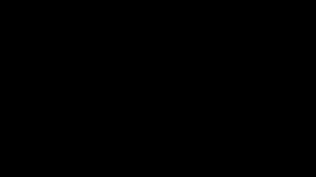 Freechat greydesire on StripChat