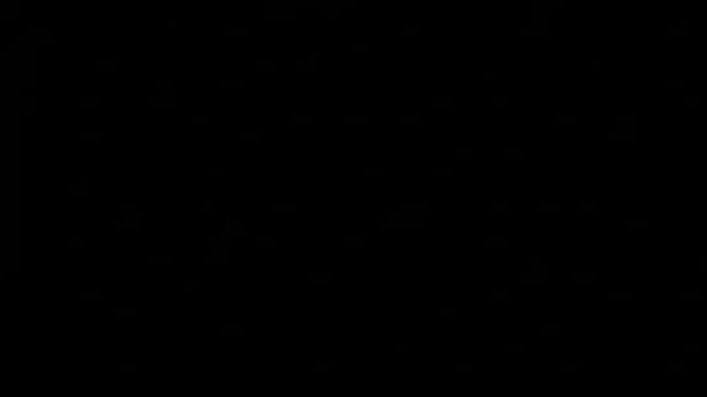 Freechat greydesire on StripChat