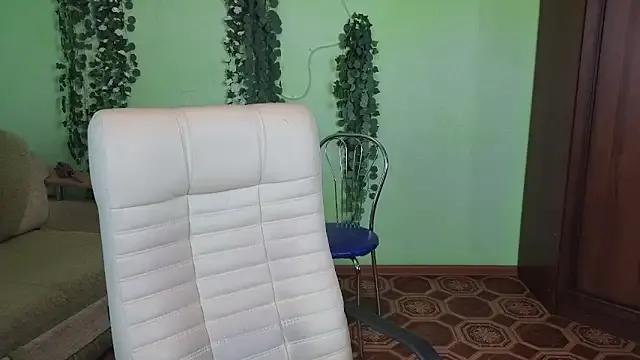 Freechat Habibi_Honeyy on StripChat