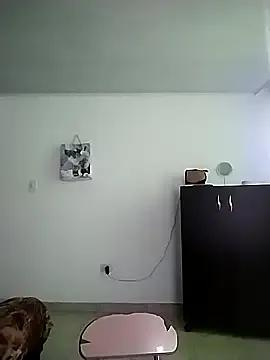 hailey85 — para mi carro