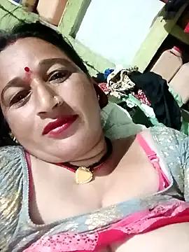 Freechat Haliya88 on StripChat