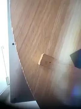 Freechat Hamy88 on StripChat