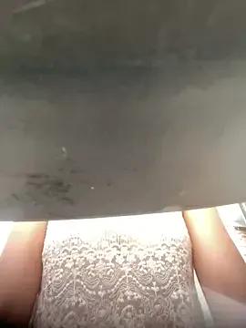 Freechat Hamy88 on StripChat