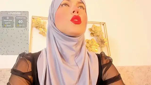 hanajameela — ahegao