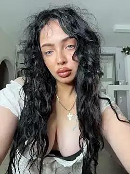 Freechat Hannah_xBaby on StripChat