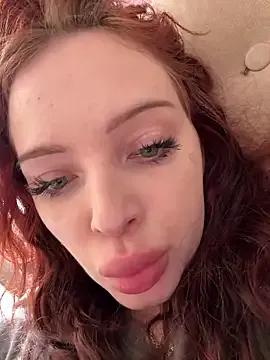 Freechat Hannah_xBaby on StripChat