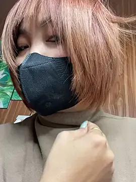 StripChat Hatachi_ne12 is Freechat Hatachi_ne12 — make me wet and squirt