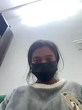 HeerStd on StripChat 