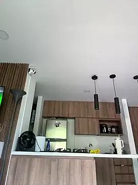 Helenbronwx on StripChat 