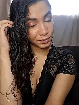 Freechat HelenHoltz on StripChat