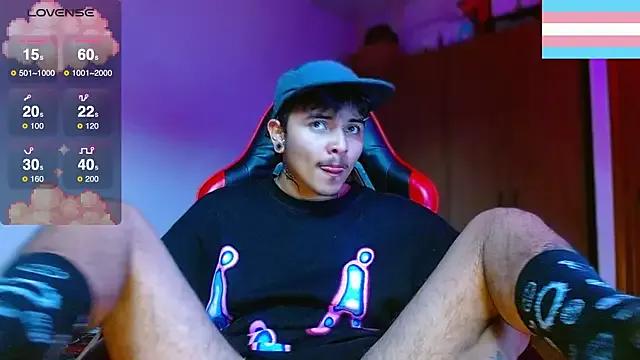 StripChat Hgp3riodictabl3 is Freechat Hgp3riodictabl3 — Squirt cum