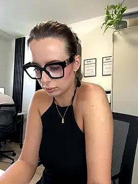 Freechat Hii_Lolla on StripChat