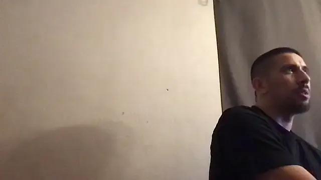 himNIGuys — Get naked