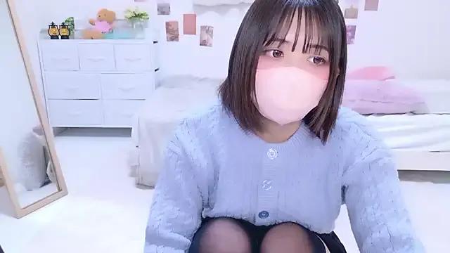 Freechat Hinata_Sun on StripChat