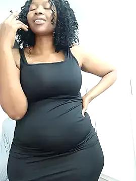 Freechat HipsDontLieX95 on StripChat