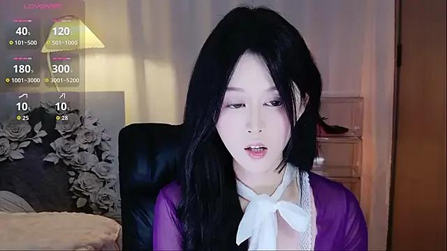 Honey-wanning — 60200