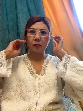 honghong666 — Freechat on StripChat