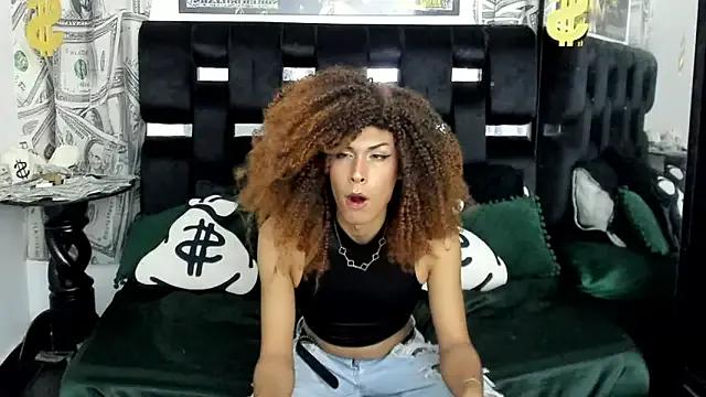 Horny_Duo0 — Deep throat 