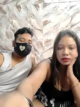 StripChat hornyzinia123 is Freechat hornyzinia123 — Freechat on StripChat