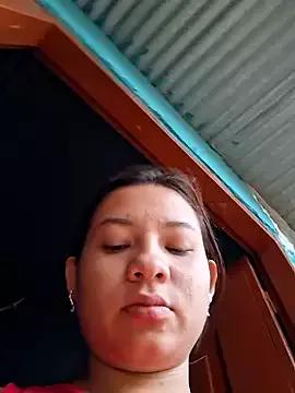 Group hot-mom22 on StripChat