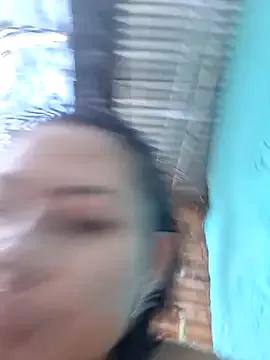 Group hot-mom22 on StripChat