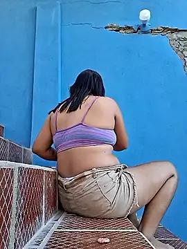 Group hot-mom22 on StripChat