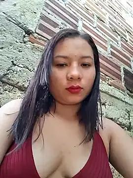 Group hot-mom22 on StripChat