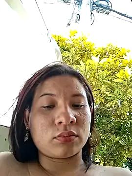 Group hot-mom22 on StripChat