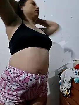 Group hot-mom22 on StripChat