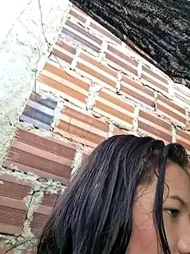 Group hot-mom22 on StripChat