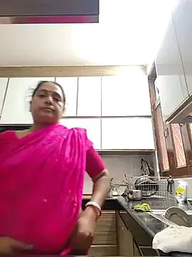 Freechat Hot-Sana2 on StripChat