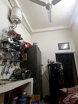 Freechat Hot-Sana2 on StripChat