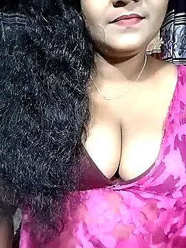 HOT_ANJOLI — Pusse fingiring