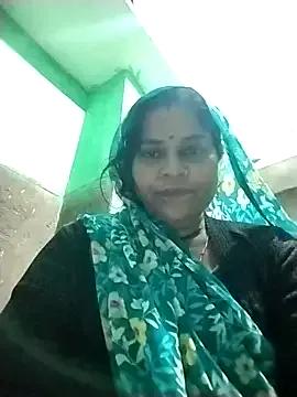 StripChat Hot_babli54 is Freechat Hot_babli54 — Freechat on StripChat