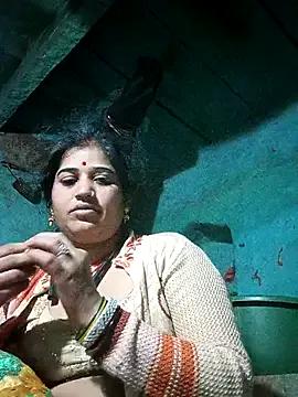 Hot_kamla — Full nedu with fec pvt me