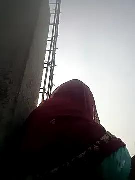 Hot_siiii — Full open susu karke