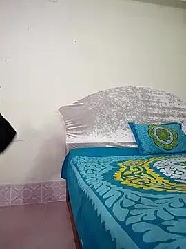 Freechat Hot_Taniya07 on StripChat