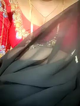 Freechat Hotbeauty-telugu on StripChat