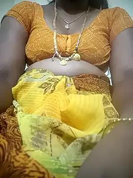Freechat Hotbeauty-telugu on StripChat