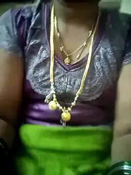 Freechat Hotbeauty-telugu on StripChat