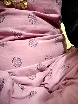 Freechat Hotbeauty-telugu on StripChat