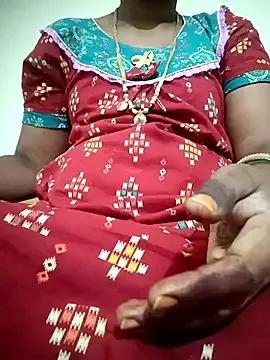 Freechat Hotbeauty-telugu on StripChat